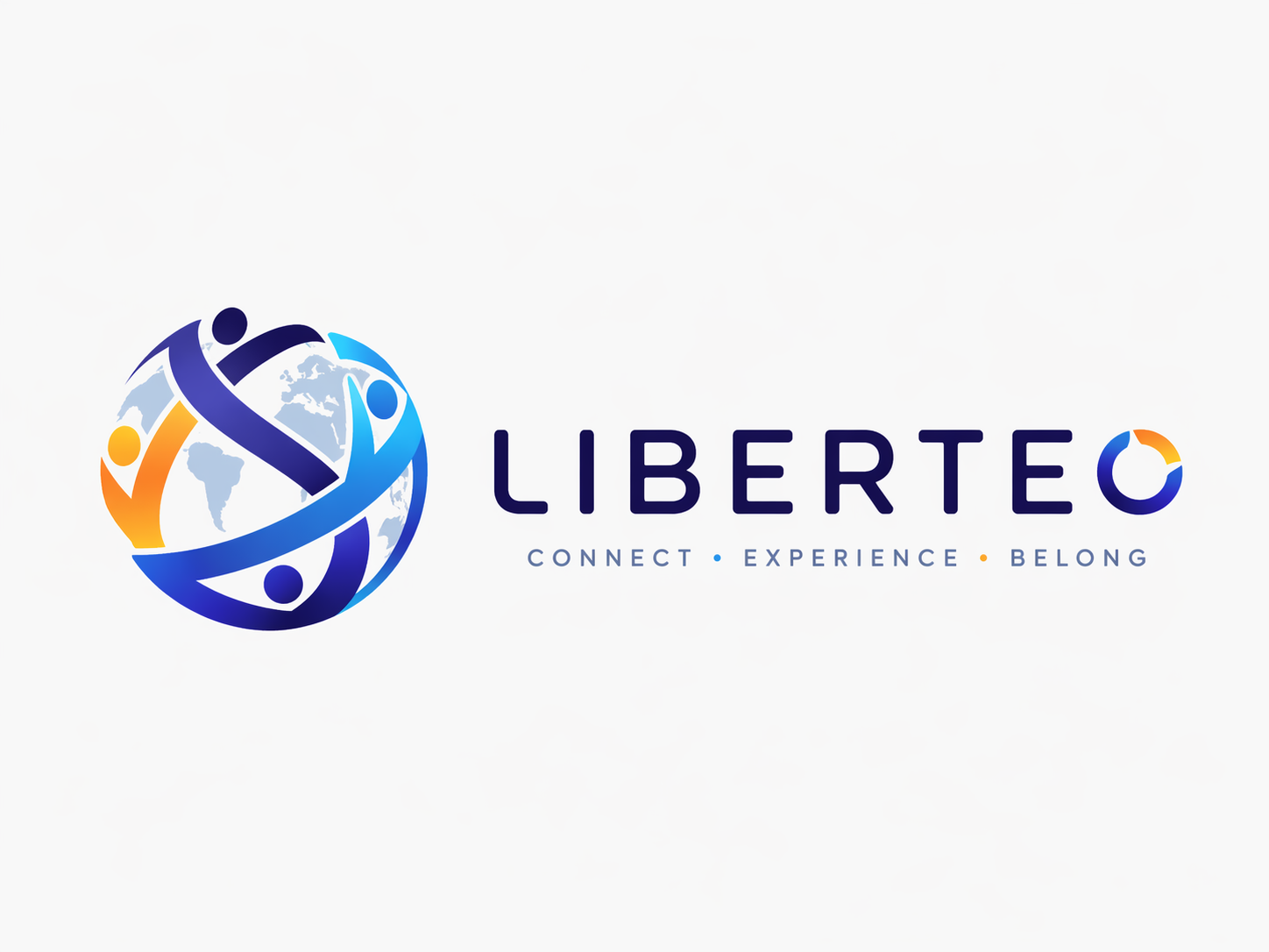 LIBERTEO